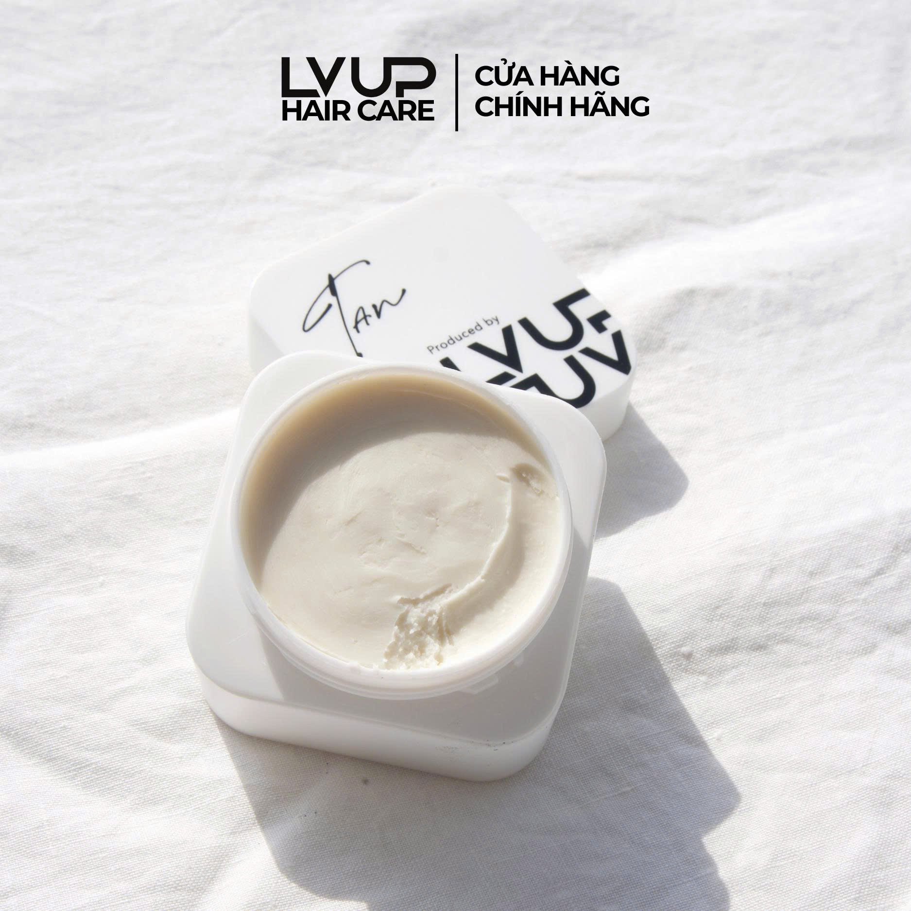 Góc sản phẩm 4
