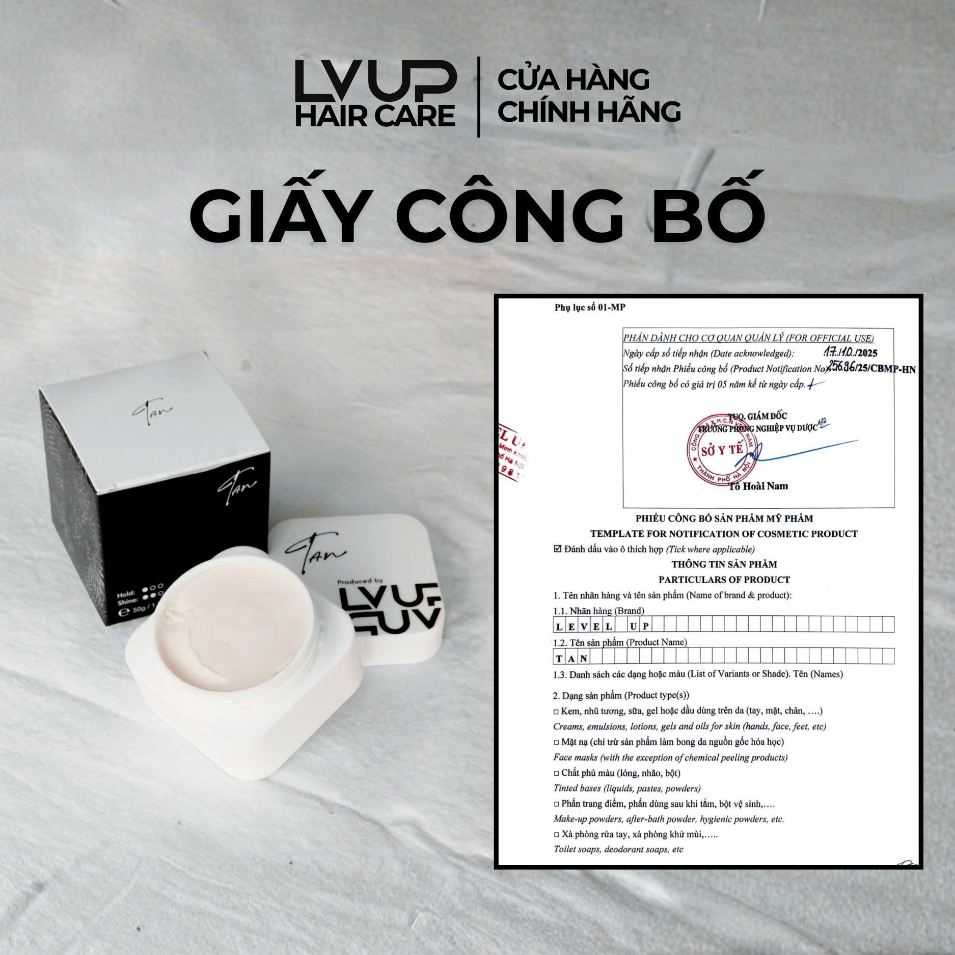Góc sản phẩm 6