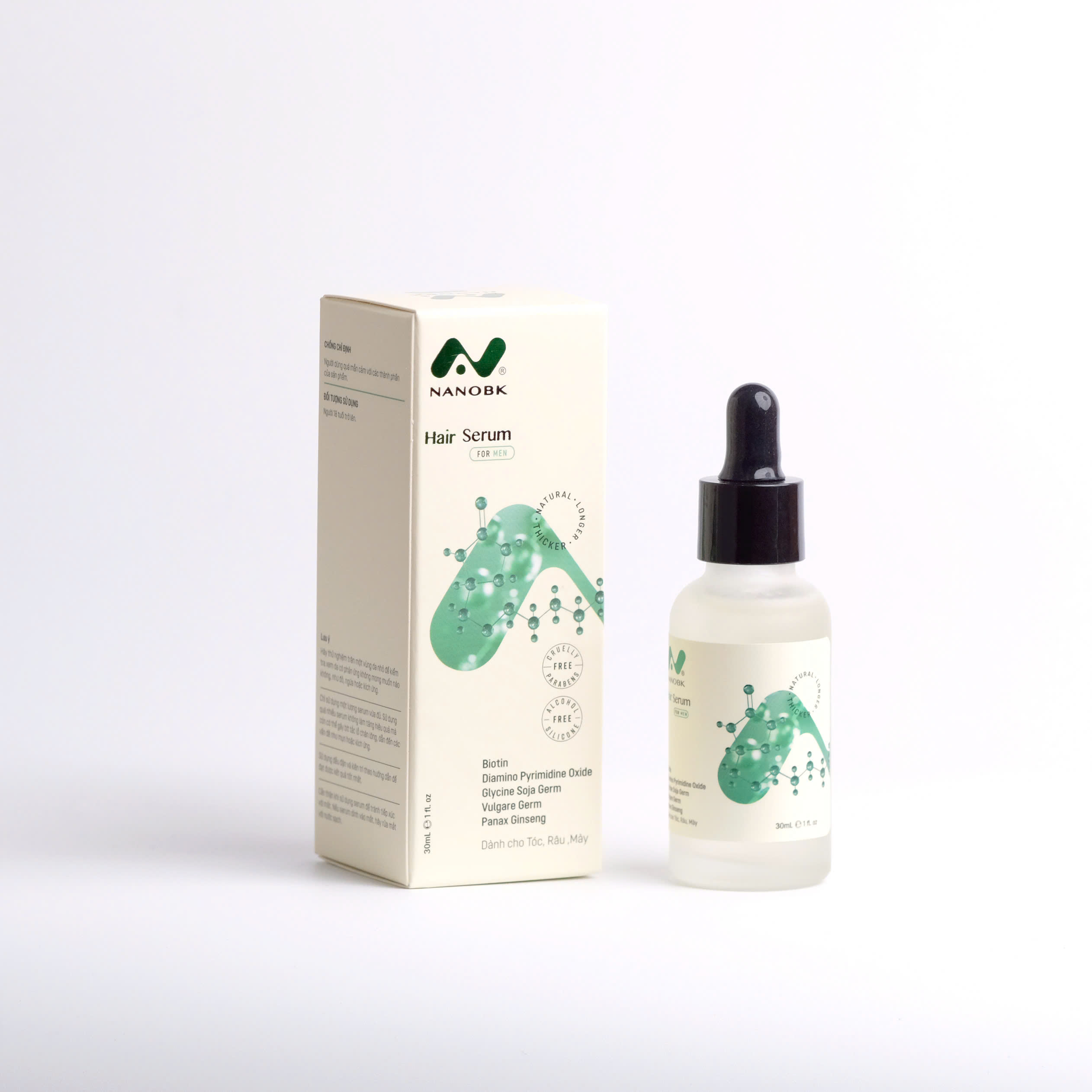 Góc sản phẩm 2