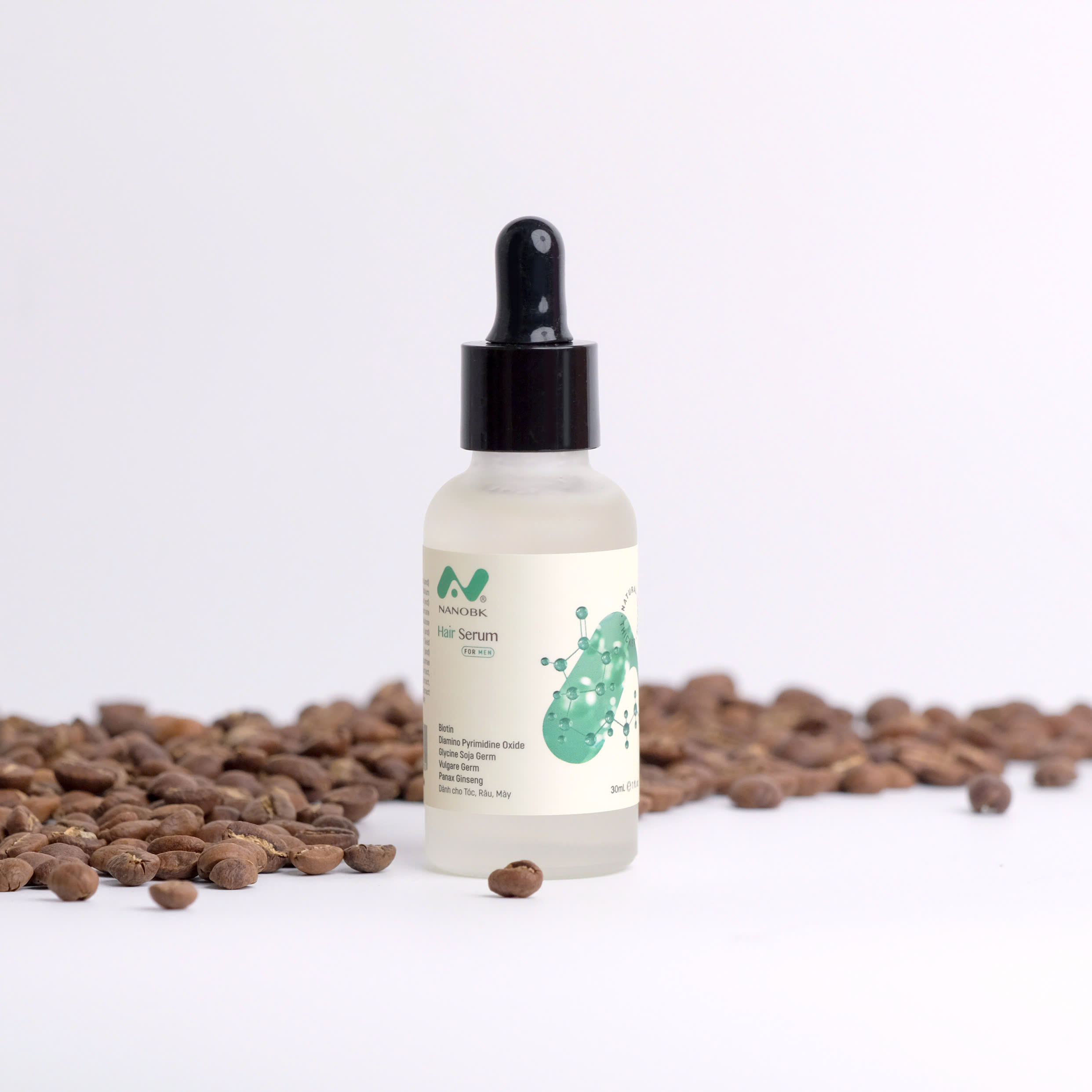 Góc sản phẩm 3