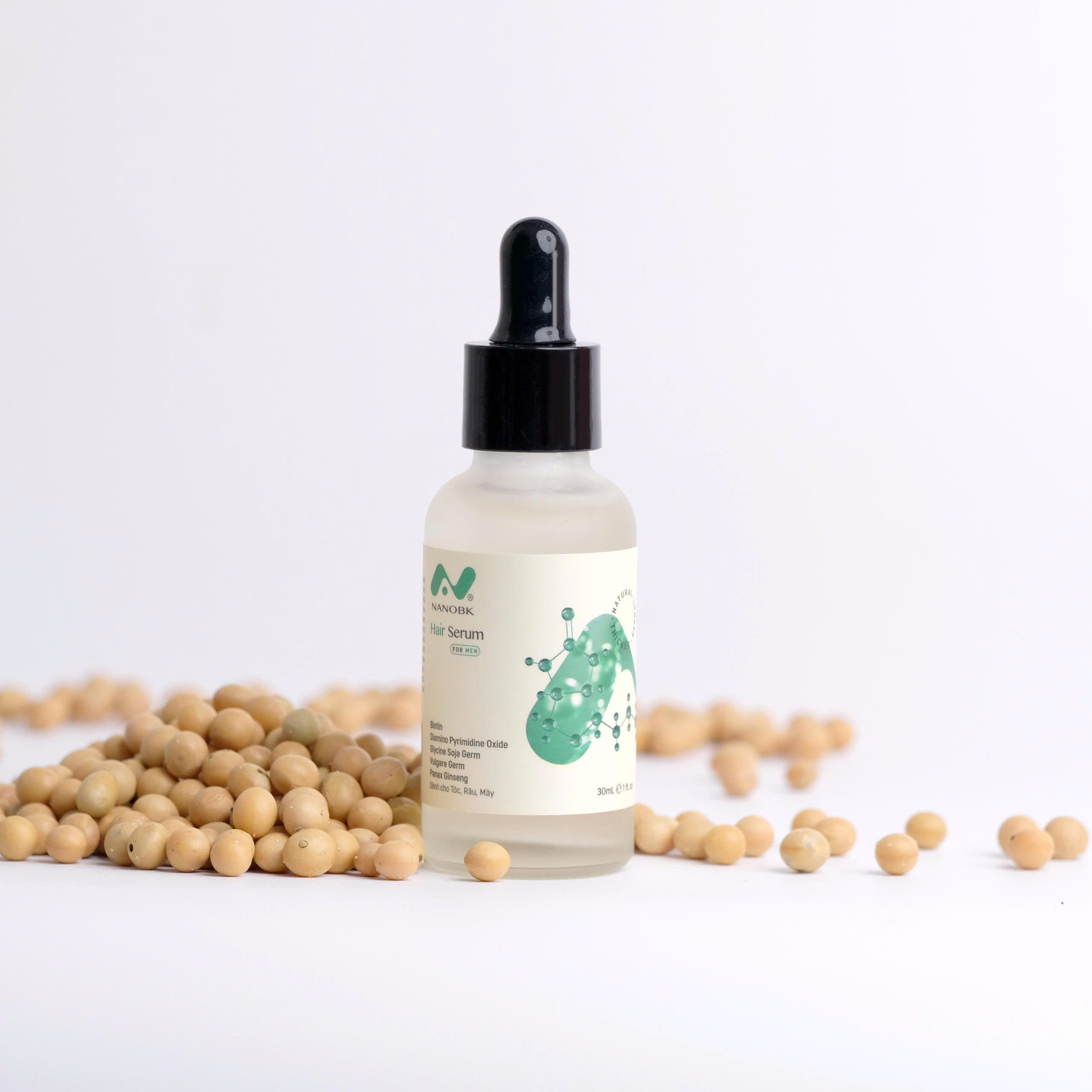Góc sản phẩm 4